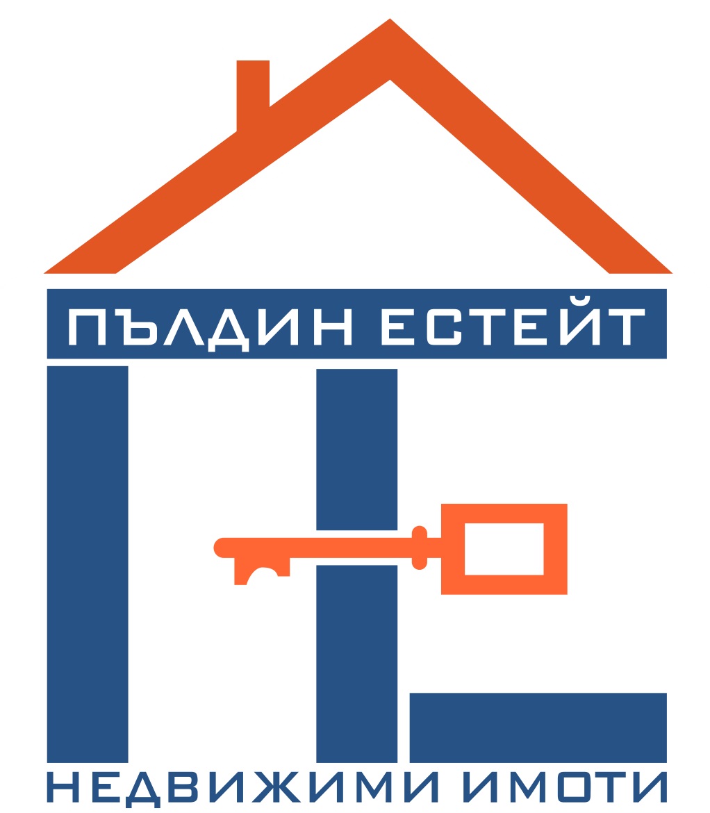 Пълдин Естейт ООД Пълдин Естейт ООД