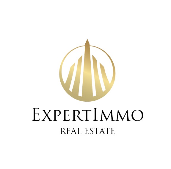 ExpertImmo ExpertImmo