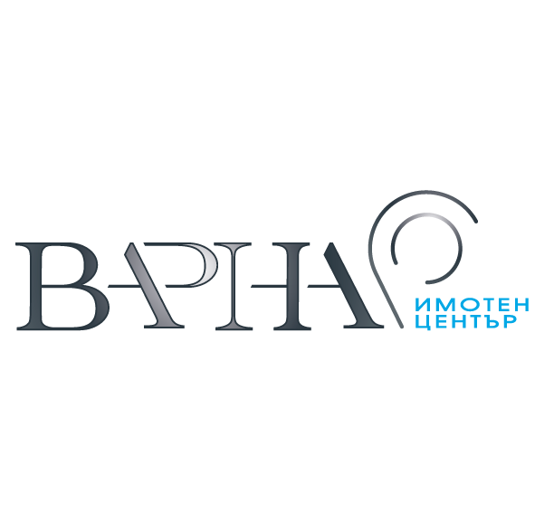 Имотен Център Варна ЕООД Имотен Център Варна ЕООД