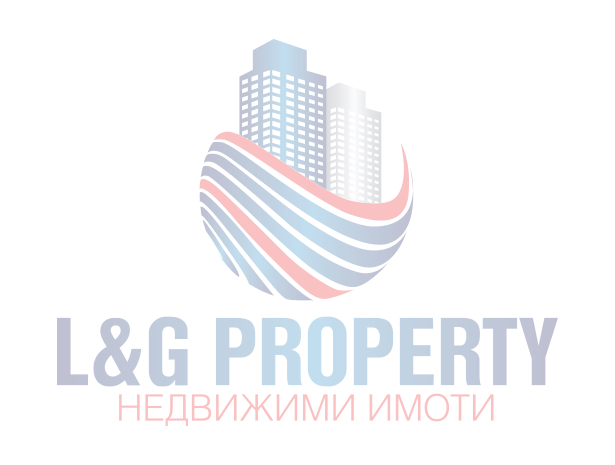 Ел едн Джи Пропърти ЕООД Ел едн Джи Пропърти ЕООД