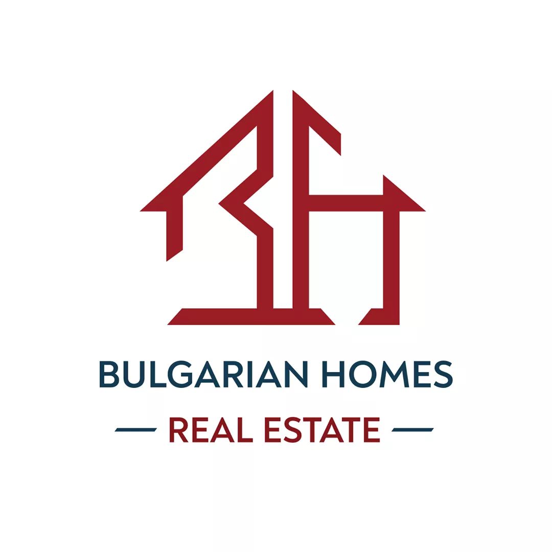 Bulgarian Homes Bulgarian Homes