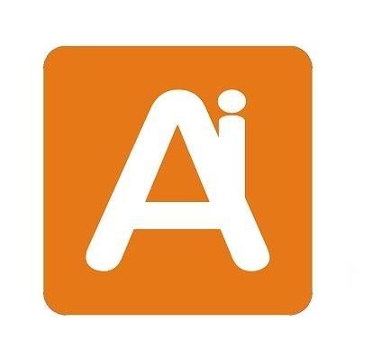 Авангард Имо Авангард Имо