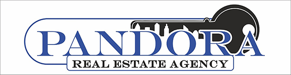 PANDORA REAL ESTATE PANDORA REAL ESTATE