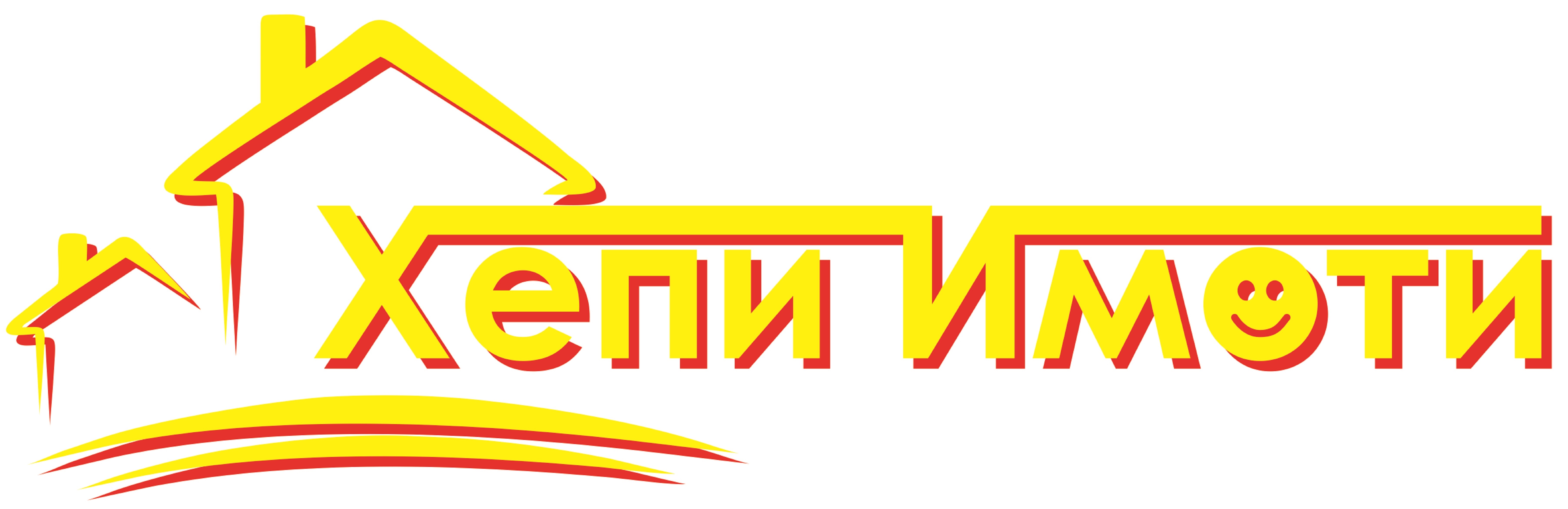 Хепи Имоти ЕООД Хепи Имоти ЕООД