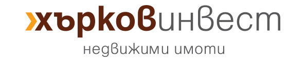 Хърков Инвест ЕООД Хърков Инвест ЕООД