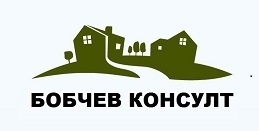 БОБЧЕВ КОНСУЛТ ЕООД