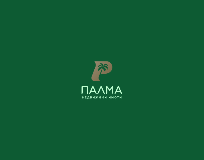 ПАЛМА недвижими имоти ПАЛМА недвижими имоти