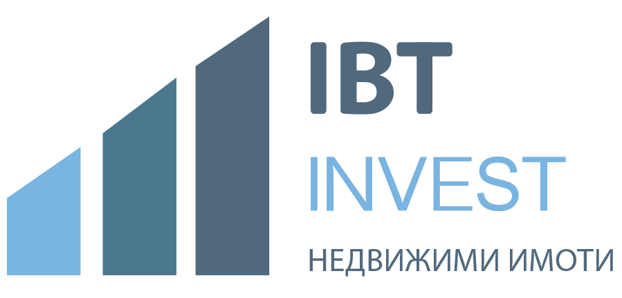 ИБТ ИНВЕСТ ИБТ ИНВЕСТ