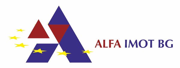 ALFA IMOT BG ALFA IMOT BG