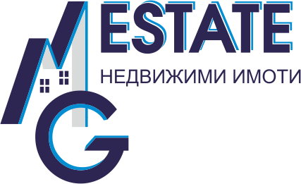 ЕМ ДЖИ ЕСТЕЙТ ЕМ ДЖИ ЕСТЕЙТ