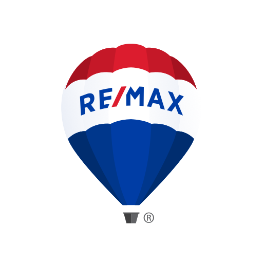 RE/MAX Old Capital RE/MAX Old Capital