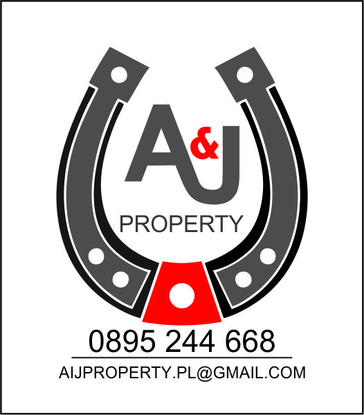 A&J PROPERTY A&J PROPERTY