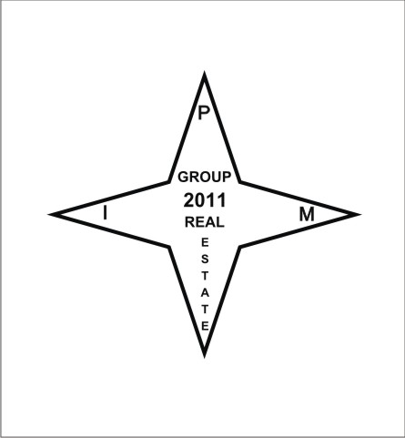 Ай Пи Ем Груп 2011 Ай Пи Ем Груп 2011