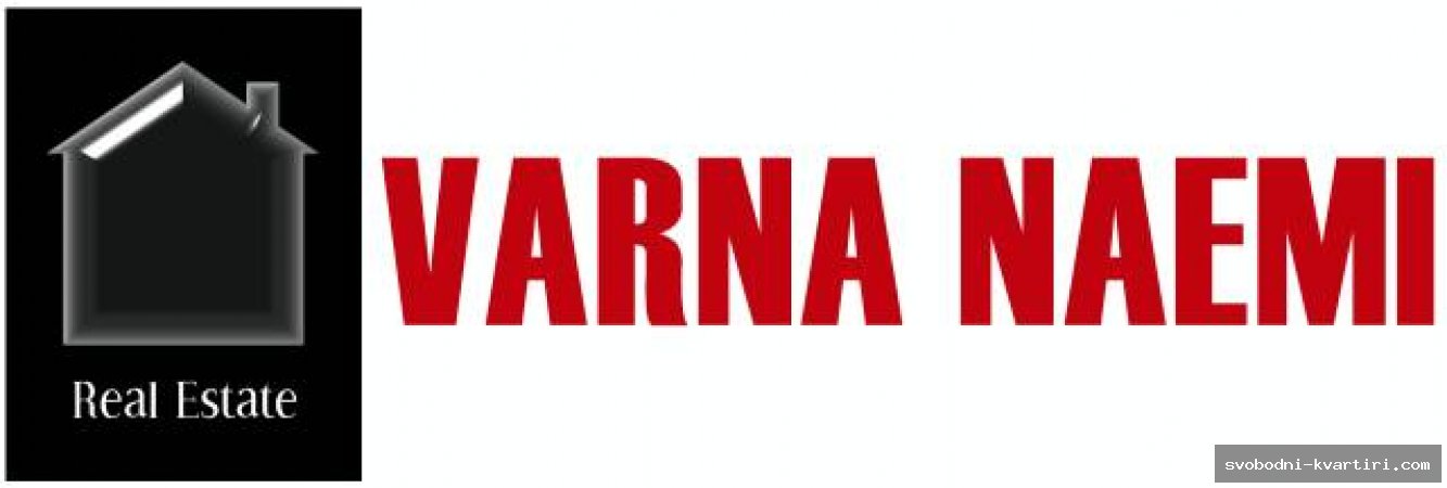 VARNA NAEMI VARNA NAEMI