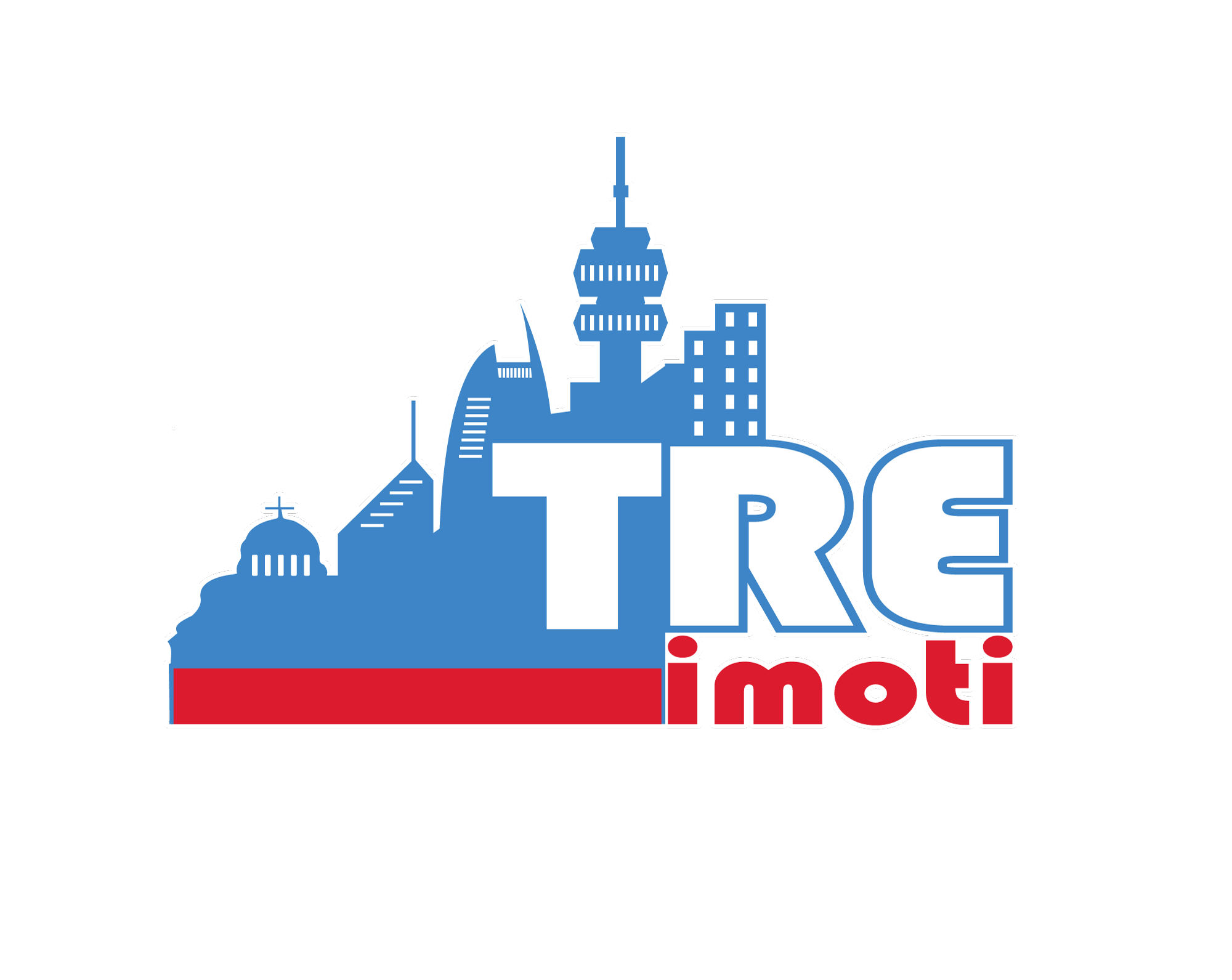 TRE имоти TRE имоти