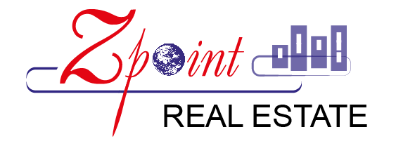Зет Поинт Зет Поинт