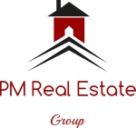 PM Real Estate PM Real Estate