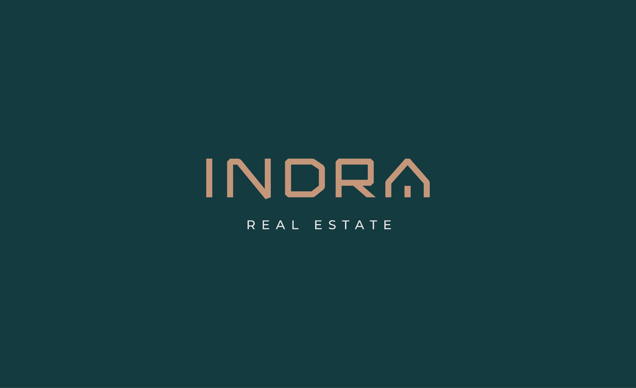 Индра Имоти / Indra Real Estate Индра Имоти / Indra Real Estate