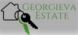 GeorgievaEstate GeorgievaEstate
