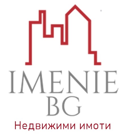 Имение БГ ООД Имение БГ ООД