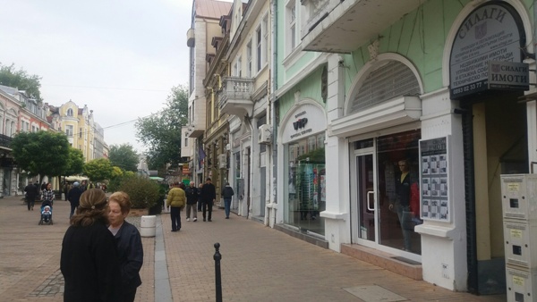Силаги Груп ООД Силаги Груп ООД