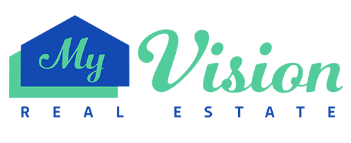MyVision Real Estate MyVision Real Estate