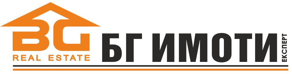 БГ ИМОТИ Експерт ООД БГ ИМОТИ Експерт ООД