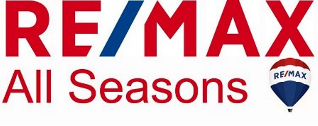 RE/MAX All Seasons RE/MAX All Seasons