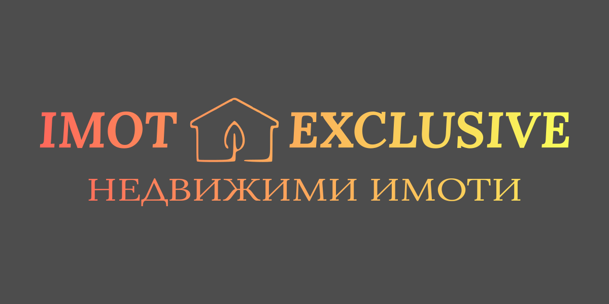 IMOT EXCLUSIVE IMOT EXCLUSIVE