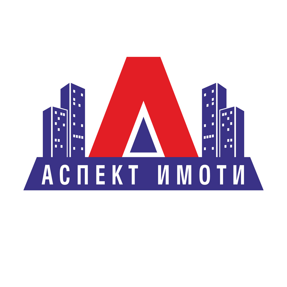Аспект Имоти Аспект Имоти