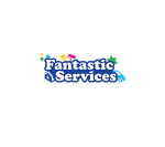Fantastic Services - Довършителни ремонтни дейности Fantastic Services - Довършителни ремонтни дейности