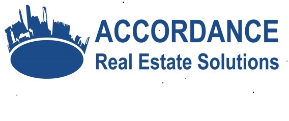 ACCORDANCE Недвижими имоти ACCORDANCE Недвижими имоти