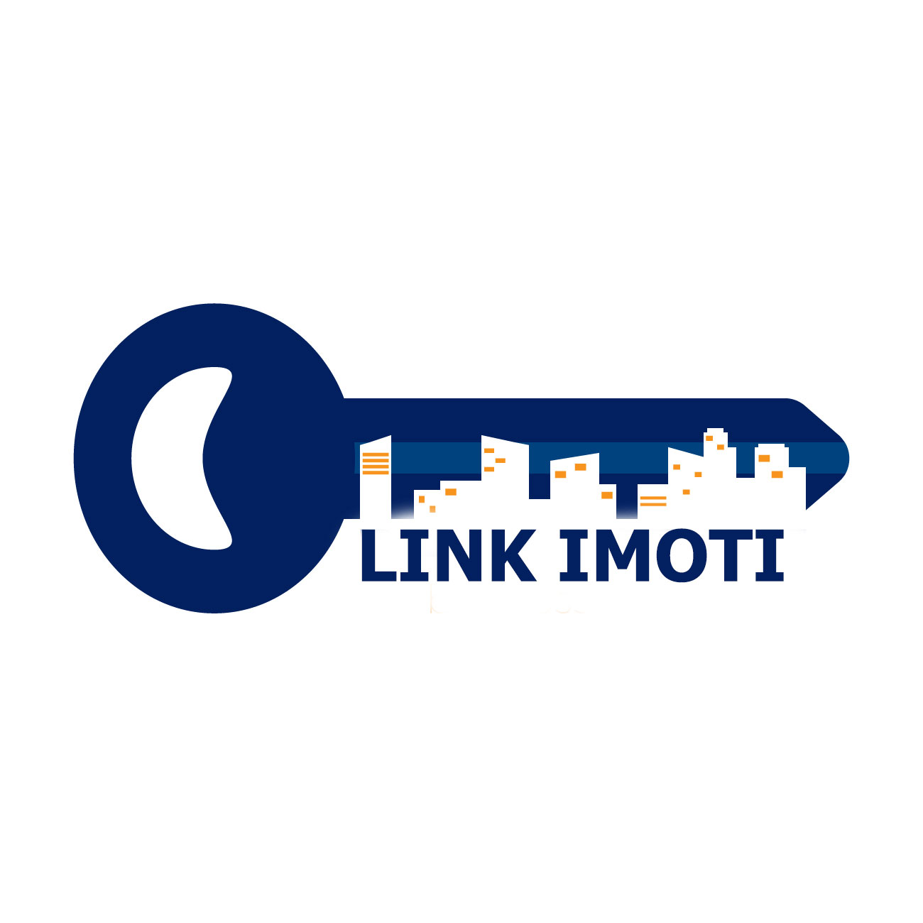 LINK IMOTI LINK IMOTI