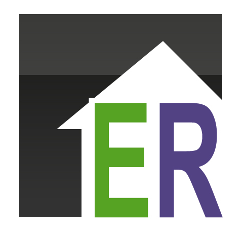 Easy rent Easy rent