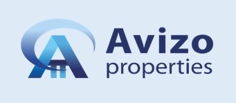 Avizo properties Avizo properties