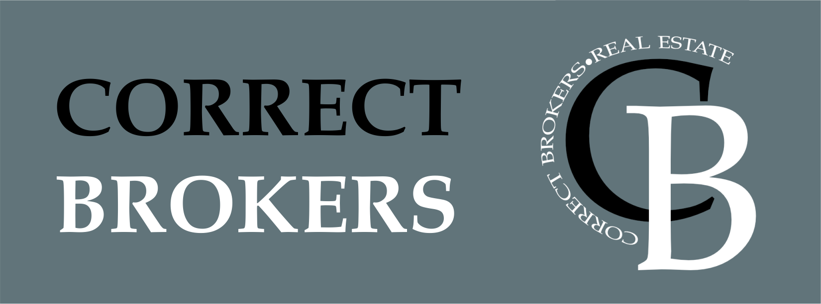 CORRECT BROKRES CORRECT BROKRES
