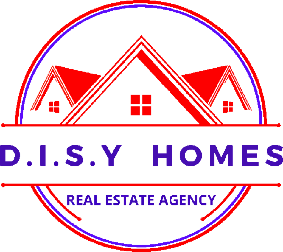 D.I.S.Y HOMES D.I.S.Y HOMES