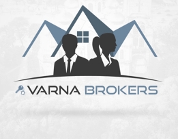 VarnaBrokers VarnaBrokers
