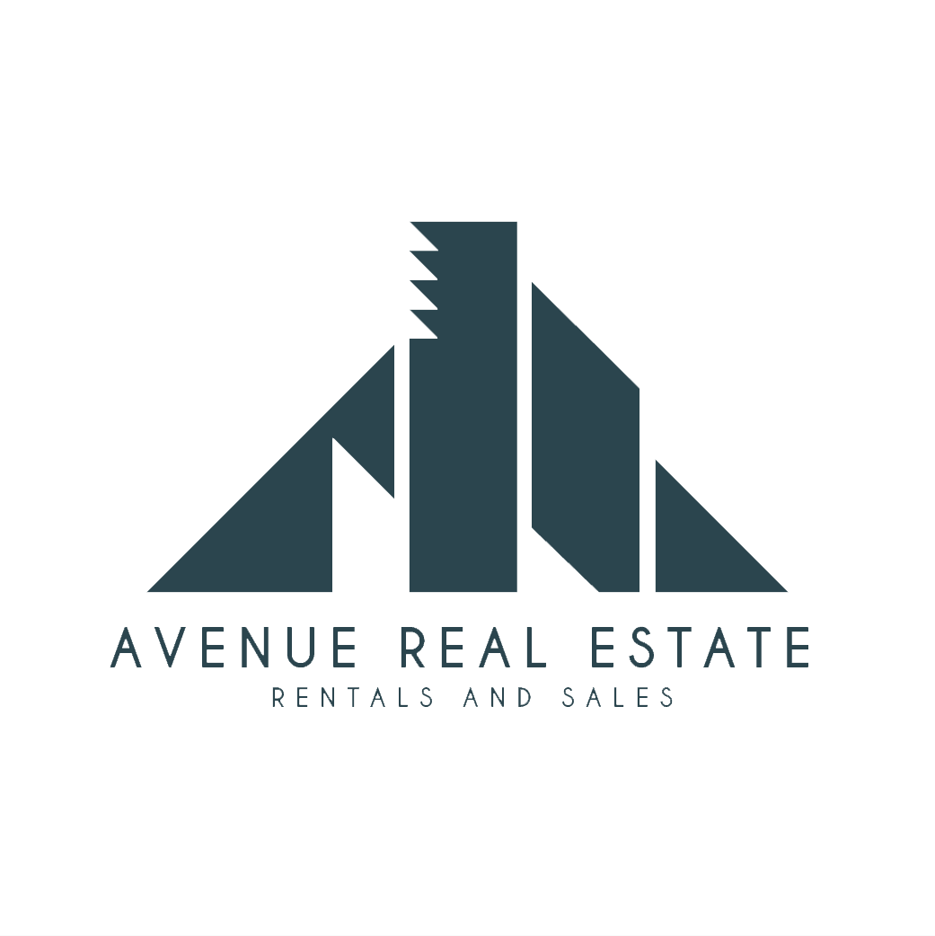 Avenue Real Estate Avenue Real Estate