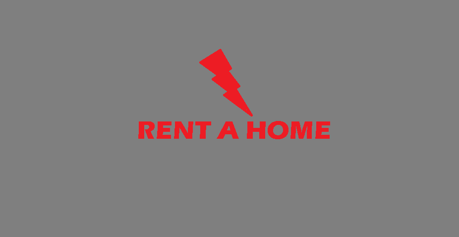 RENT A HOME RENT A HOME