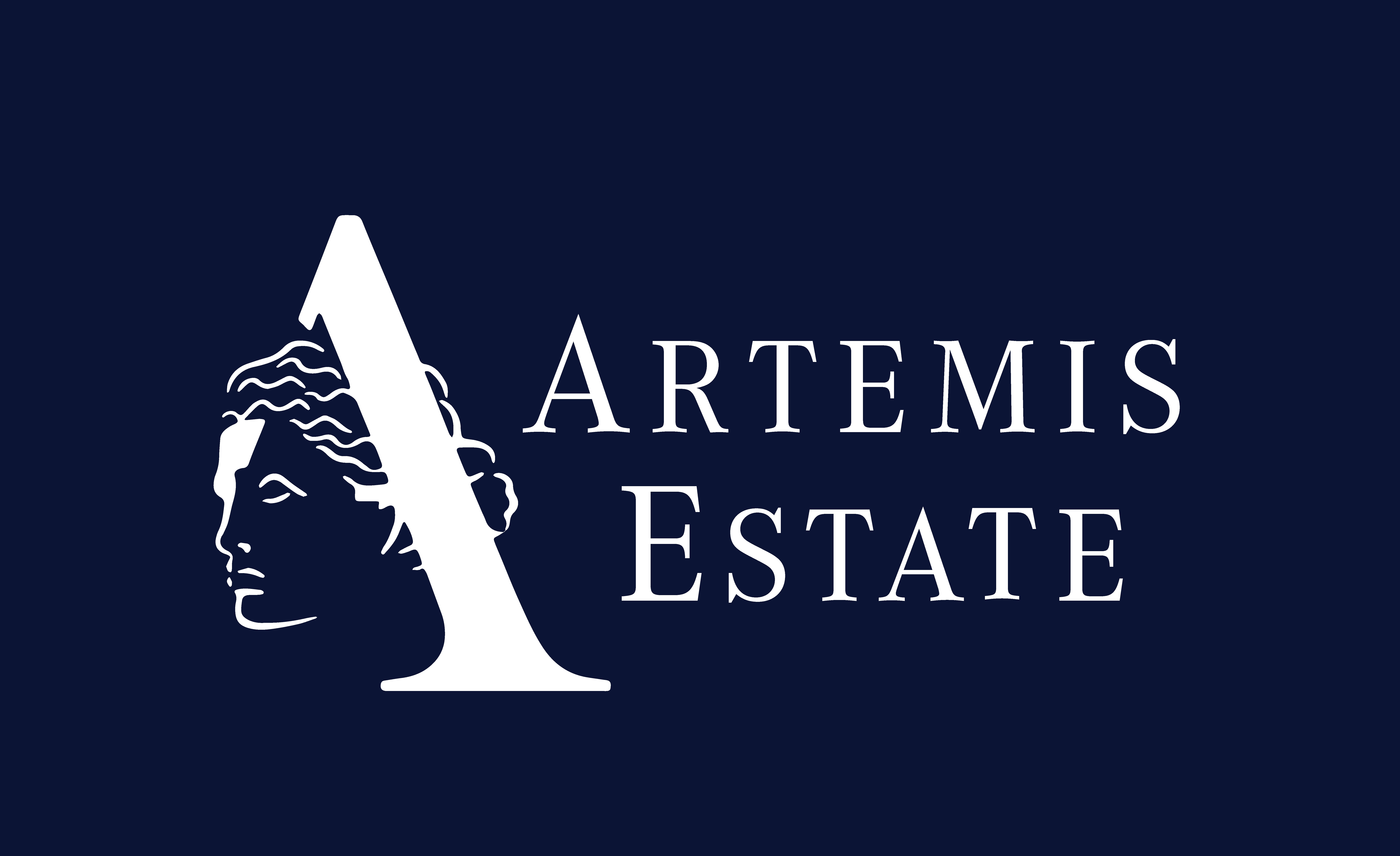 Artemis Estate Artemis Estate