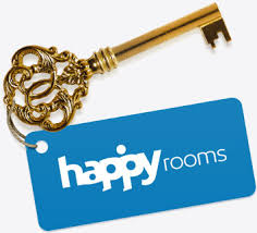 Happyrooms Happyrooms