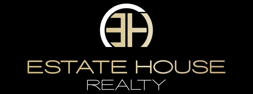 Estate House Realty Estate House Realty