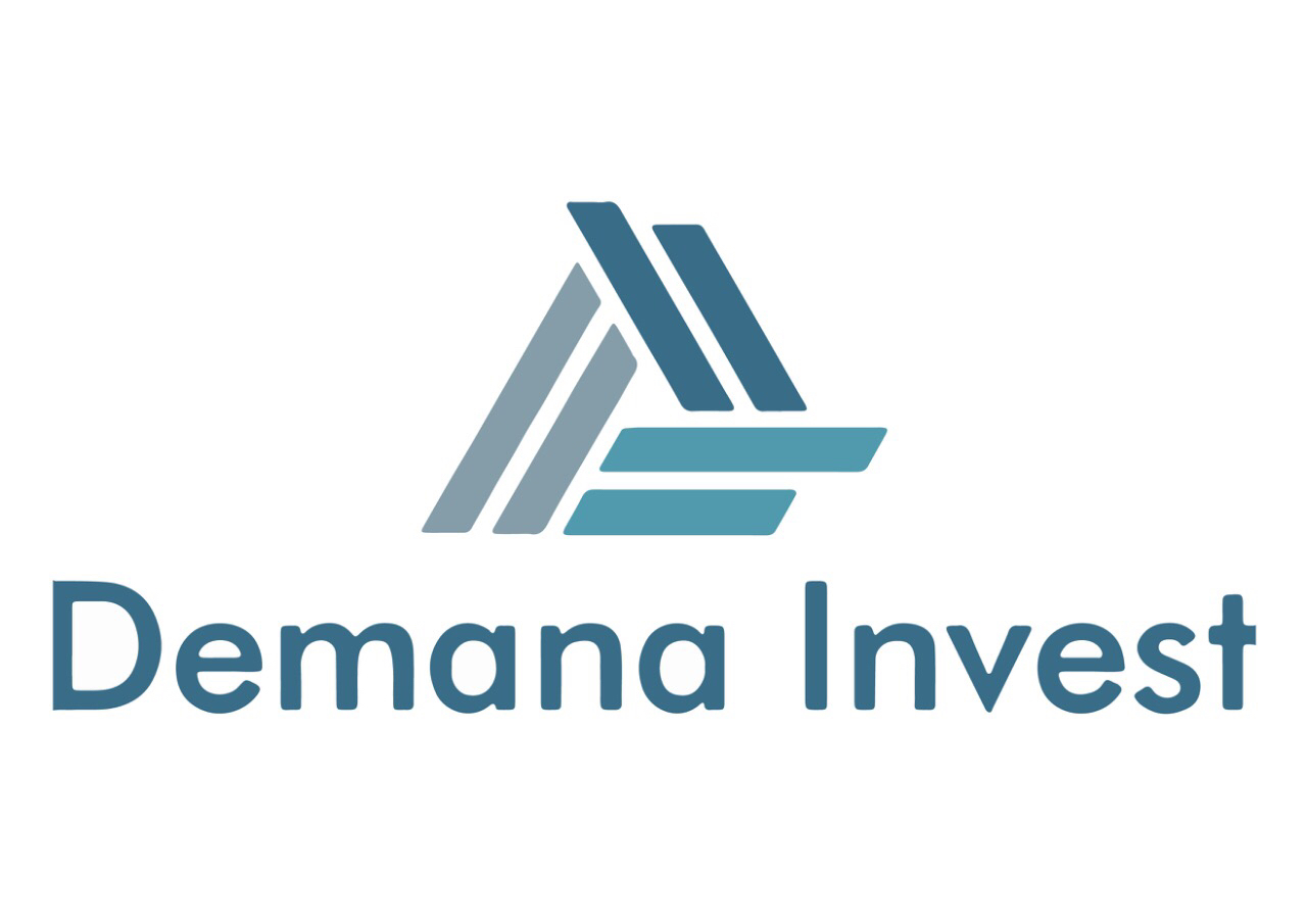ДЕМАНА ИНВЕСТ ЕООД ДЕМАНА ИНВЕСТ ЕООД