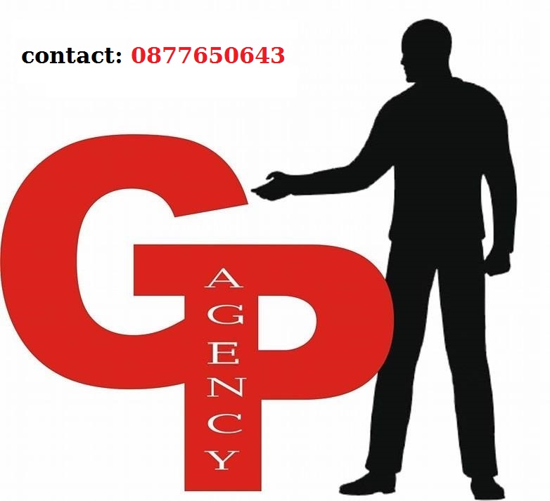 General Properties General Properties