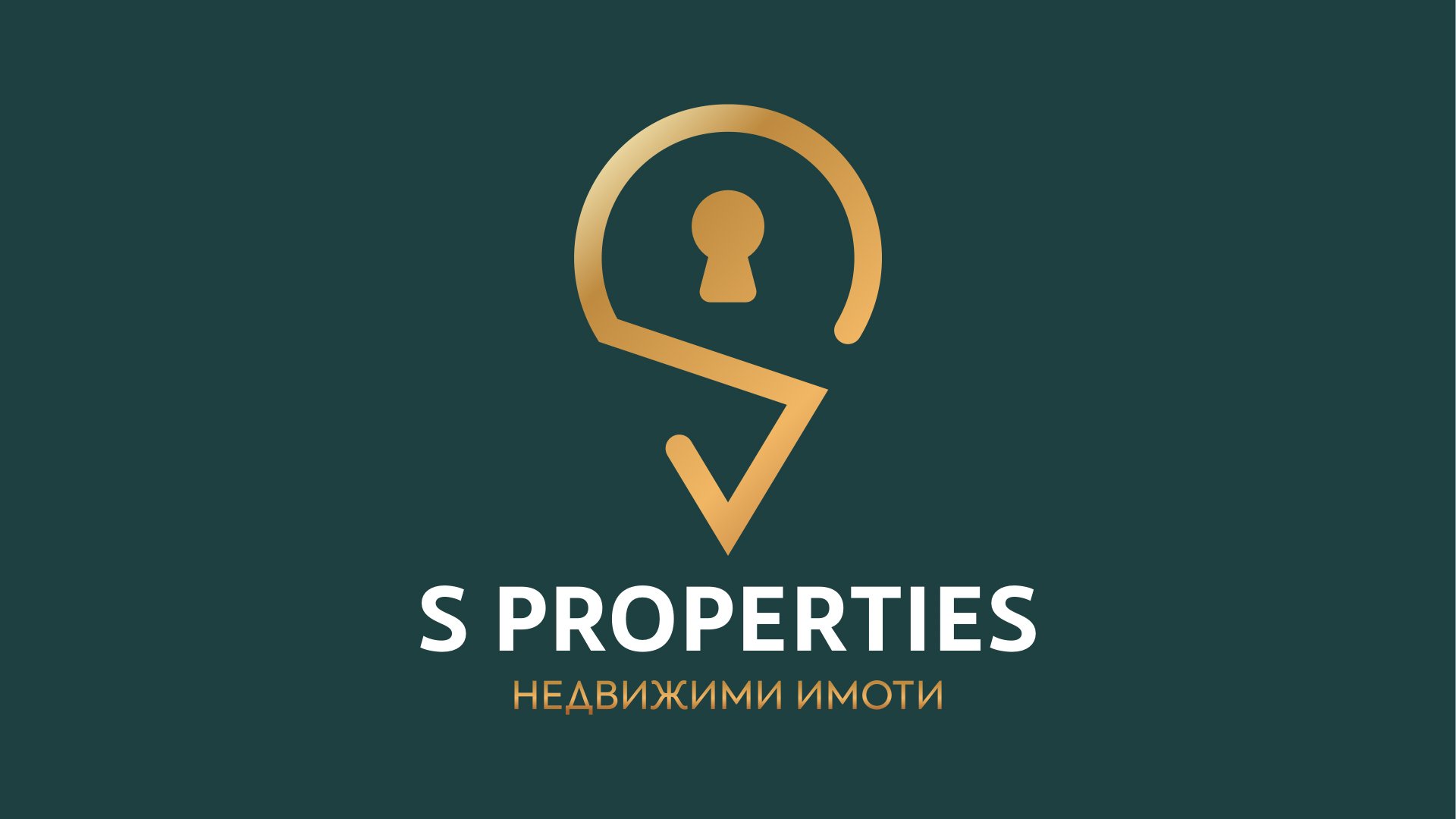 SProperties