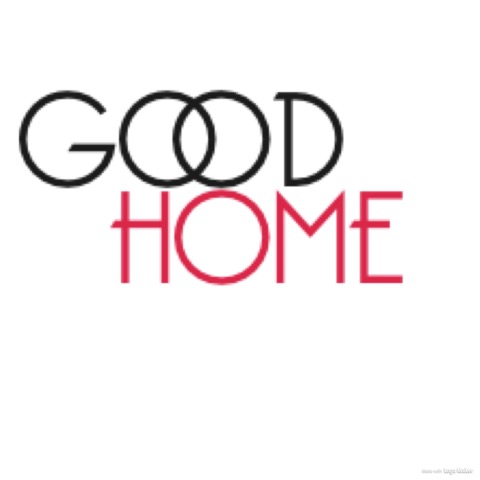 GoodHome GoodHome