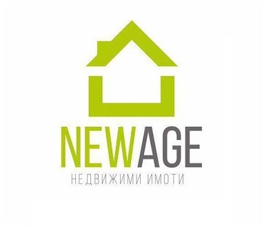 NewAge недвижими имоти NewAge недвижими имоти