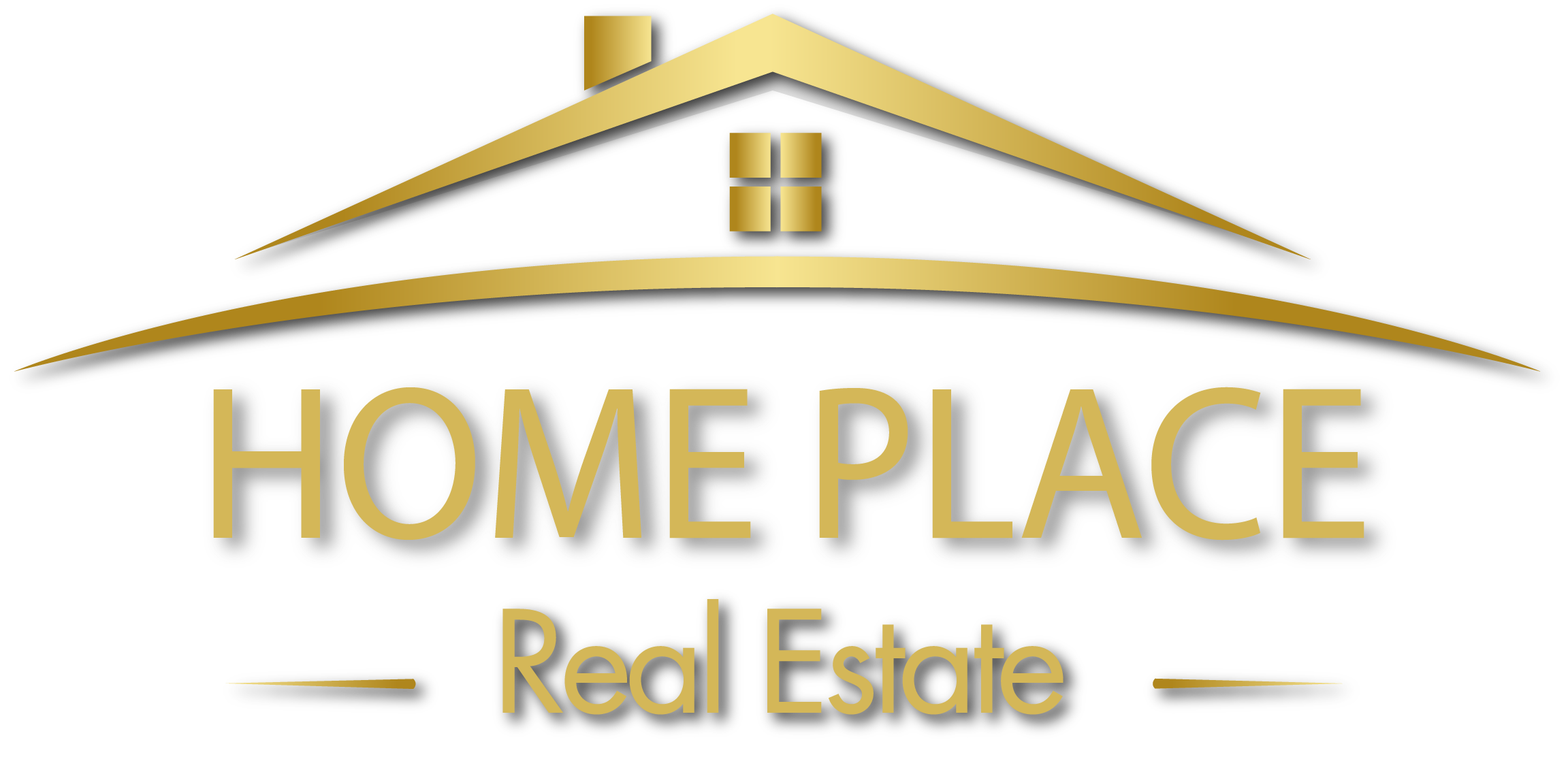Home Place Home Place