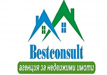 Бестконсулт Бестконсулт